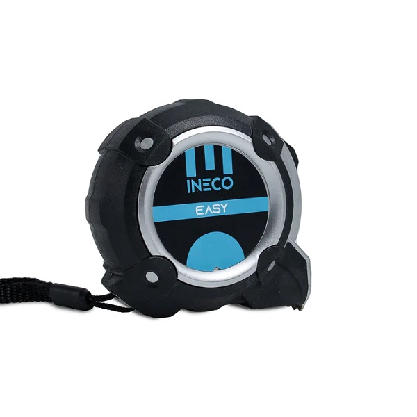 Flessometro Easy 3mt Nastro 16mm